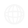 烟台市新闻中心